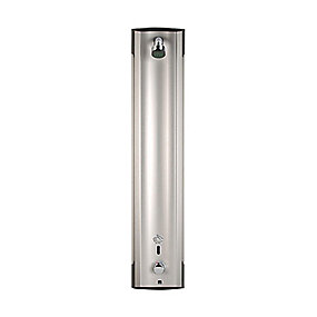 Oras Electra bruserpanel 6V 1250mm