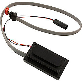 Oras Electra sensor 6 V til Oras 6661GT, 6661G, 6661FT, 6662FT, 6662G mv.