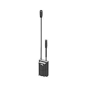 Oras Electra sensor 6 V til Oras 6661F, 6662F, 6662F-106, 6661F-109, 6664F