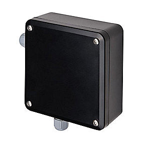 Oras Electra bus transformer til 6661FTX 6662FTX & 6664FTX