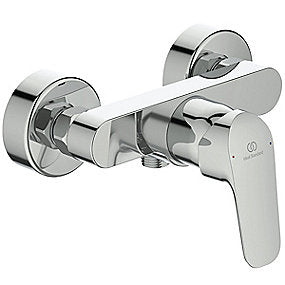 Ideal Standard Ceraflex