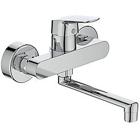 Ideal Standard Ceraflex