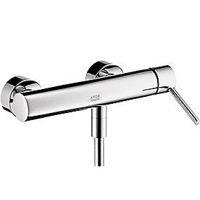 hansgrohe Axor Starck 1-grebs brusearmatur