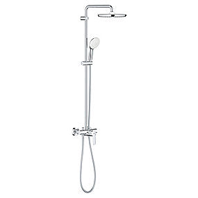 Grohe Tempesta 250