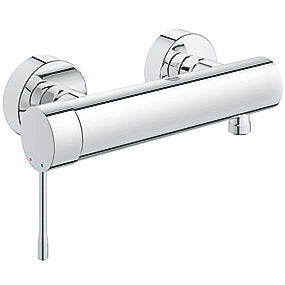GROHE Essence brusearmatur 33636001