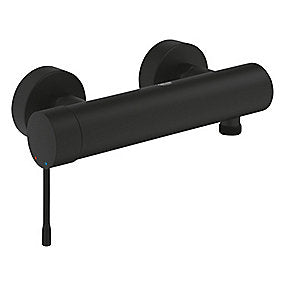 Grohe Essence Brusearmatur