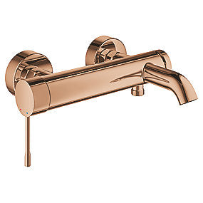 GROHE Essence kar-brus armatur, DN 15, Warm Sunset