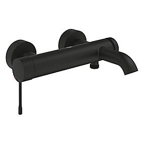 Grohe Essence Kar &