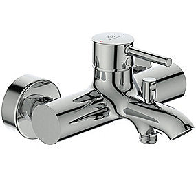 Ideal Standard Ceraline