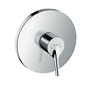 hansgrohe Talis S brusearmatur
