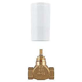 GROHE Reservedel 1/2 indbygningsventil