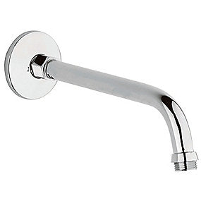 GROHE Relexa Brusearm. 200 mm 200mm/1/2 5løbs t/indb