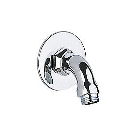 GROHE Relexa Classic Brusearm, krom