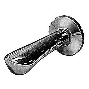 GROHE Karudløb, DN20 20, krom