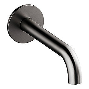 Damixa tud brushed graphite