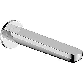 hansgrohe Rebris S Kartud, krom