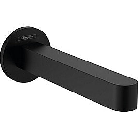 hansgrohe Finoris Kartud, mat sort