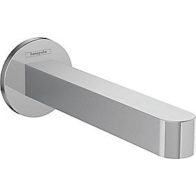 hansgrohe Finoris Kartud, krom