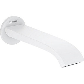 hansgrohe Vivenis Kartud, mat hvid