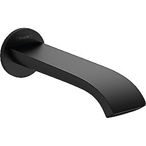 hansgrohe Vivenis Kartud, mat sort