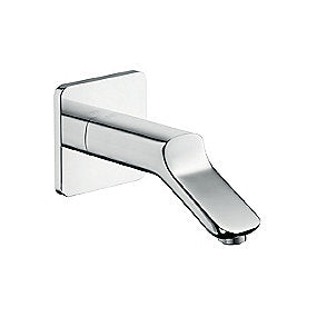 hansgrohe AX Urquiola kartud 180mm