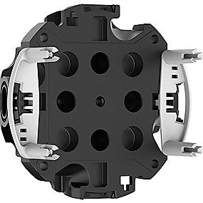 HG Adapterplade t iBox