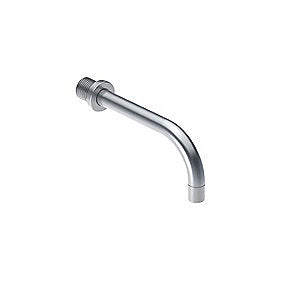 Vola 160 mm fast tud forkr.