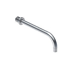 Vola 225 mm fast tud forkr.