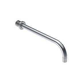Vola 260 mm fast tud forkr.