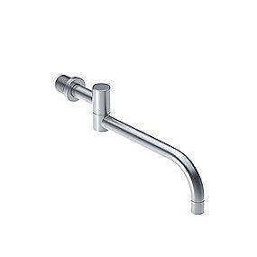 Vola 250 mm dobbt.svingbar tud