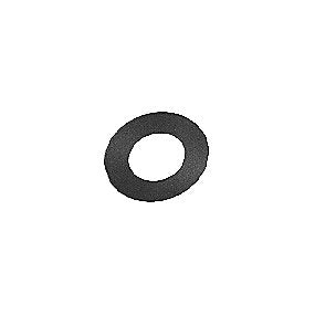 Vola roset indv. Ø33mm udv. Ø60mm, forkromet