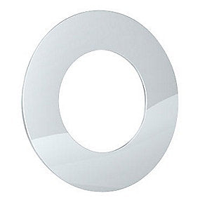 roset VOLA 60mm 001