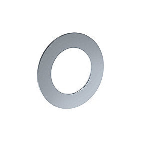 Vola dækroset 60 mm forkr.