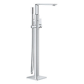 GROHE Allure New etgr bad fritst. +brs forkr