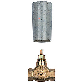 GROHE Indbygningsventil 1/2'' 29032000