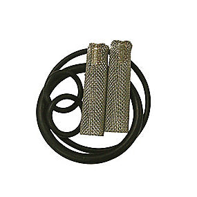 Damixa O-Ringe + Filtre T/renoveringstermostat 27973