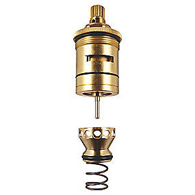 GROHE Compact termoelement Termostatelement 1/2 O