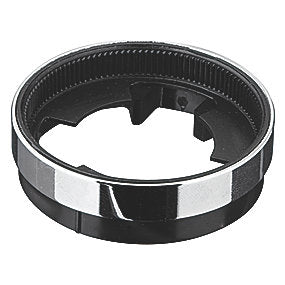 GROHE stop ring