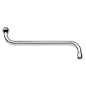 GROHE S-Tud 3/4x300mm Fork.
