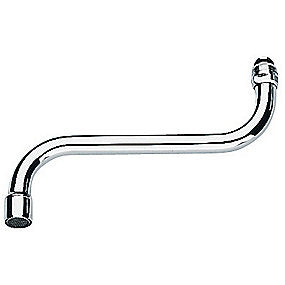 GROHE tud 13051000