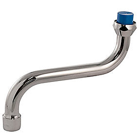 Oras S-Tud 150 mm 3/4''. Krom