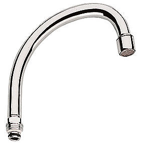 Grohe Costa J-tud 140 mm 13072