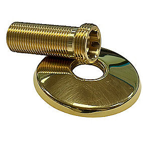 TILG.STK 60mm roset Ø70mm