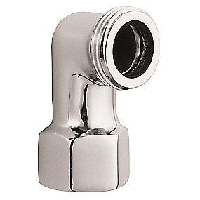 Grohe tilg.stk. Vl 3/4x1/2 N/m Grohe. Udgår. Brug BD nr. 72 8400.104