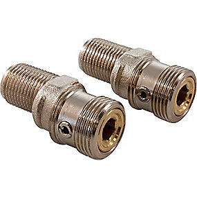 tilgangsstk forkr ORAS 64mm/3/4x1/2 exc cc10mm m/afsp