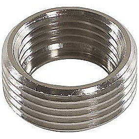 Gevindring, 1/2'' - 3/4''
