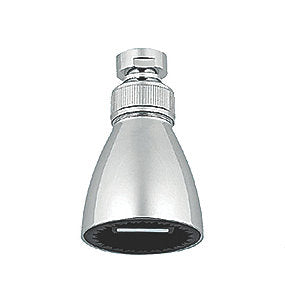 CMA Egro Perfect brusehoved 1/2 - med kugleled