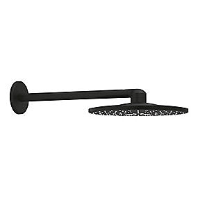 Grohe RSH SmartActive 310
