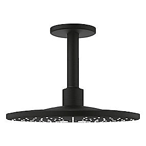 Grohe RSH SmartActive 310