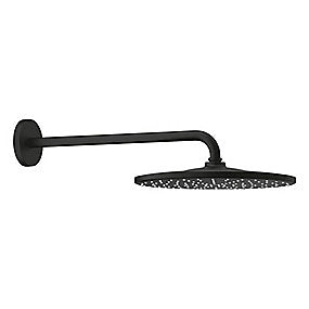 Grohe RSH Mono 310 hovedbruser